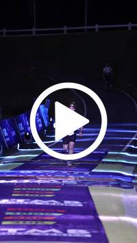 BIB:  <button type="button" onclick="openModal(27790907)" class="btn btn-primary btn-sm float-right" data-toggle="modal" data-target=".modal-high-quality">
                <i class="fa fa-download"></i> Download
                </button>